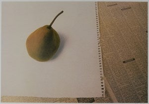 Image description is not available for DU2024.58